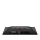 AOC Q27G4ZDR - 1482519 - zdjęcie 7
